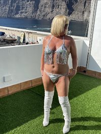 Another lovely view In Tenerife xxx