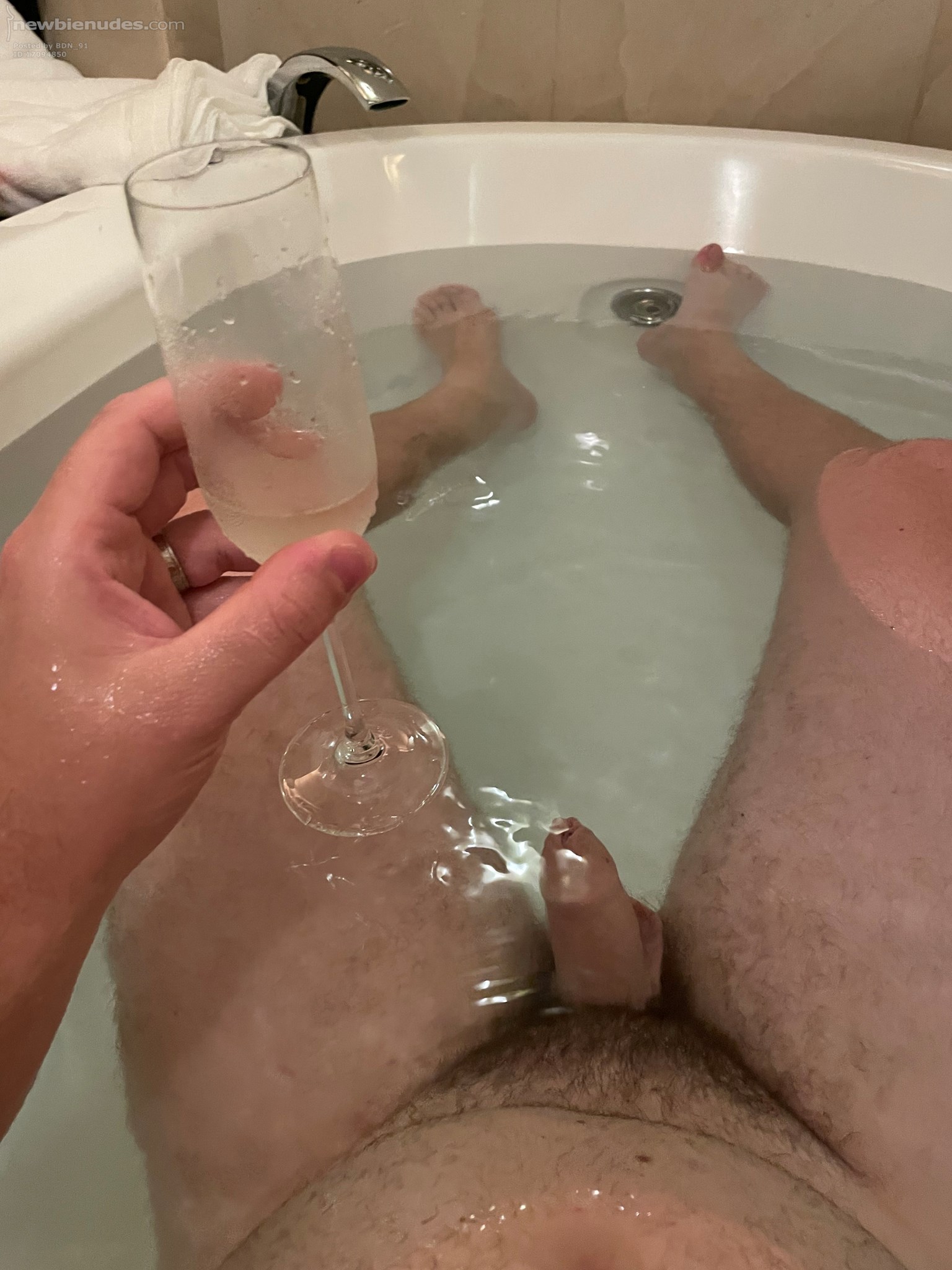 The Versace Hotel, Gold Coast is a nice place to unwind with me!!! 😍❤️