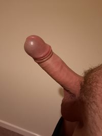 My hard penis. Just been verified. Comments please