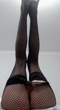 My legs 😍