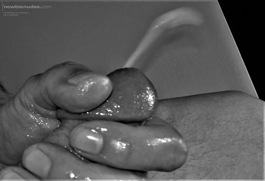 Had time to this week.