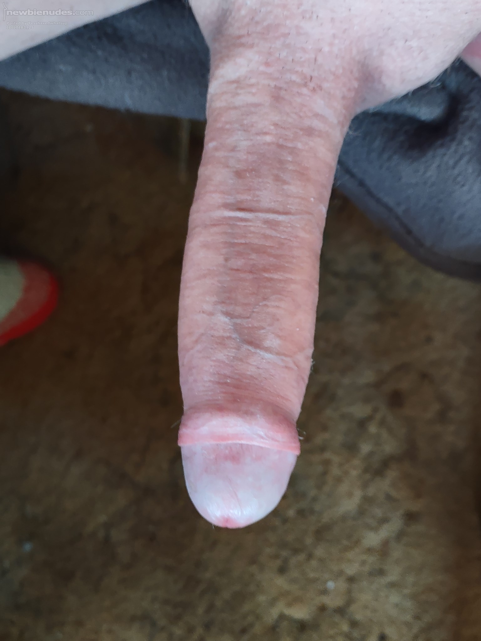 Watching TV, with my coffee and football game in a hour. I'm off today a bonner I mean bonus