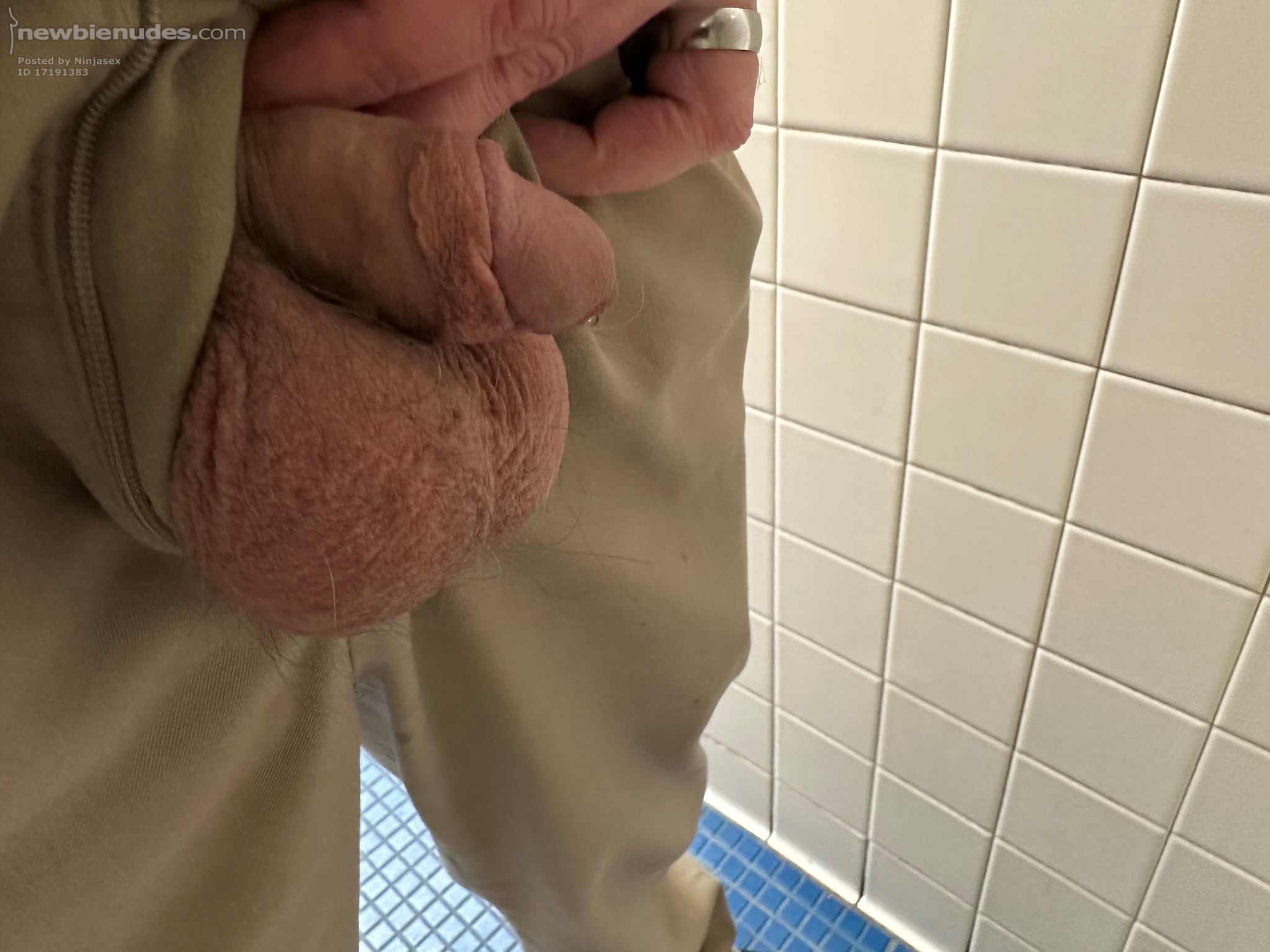 What do you think. Interested send me a pm if you want to chat.  