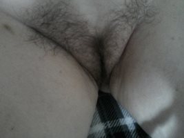Do you like my hairy cunt comments pms well come love Sue