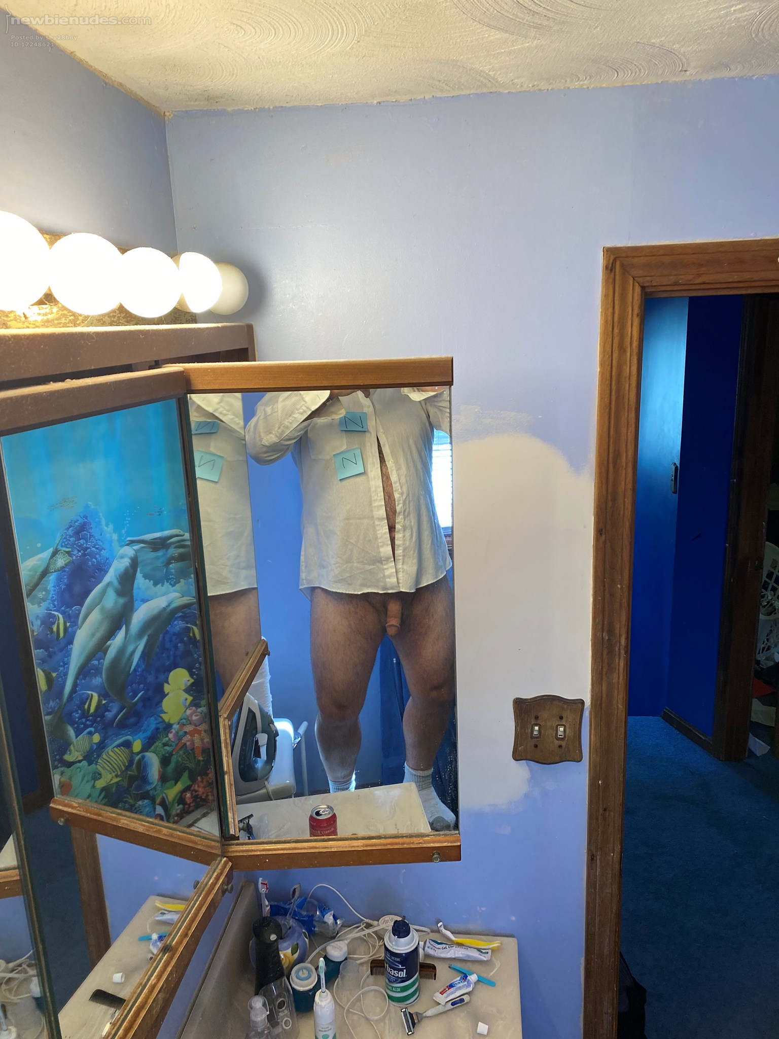 Formal office part 2