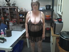 How do i look comments pms well come love Sue