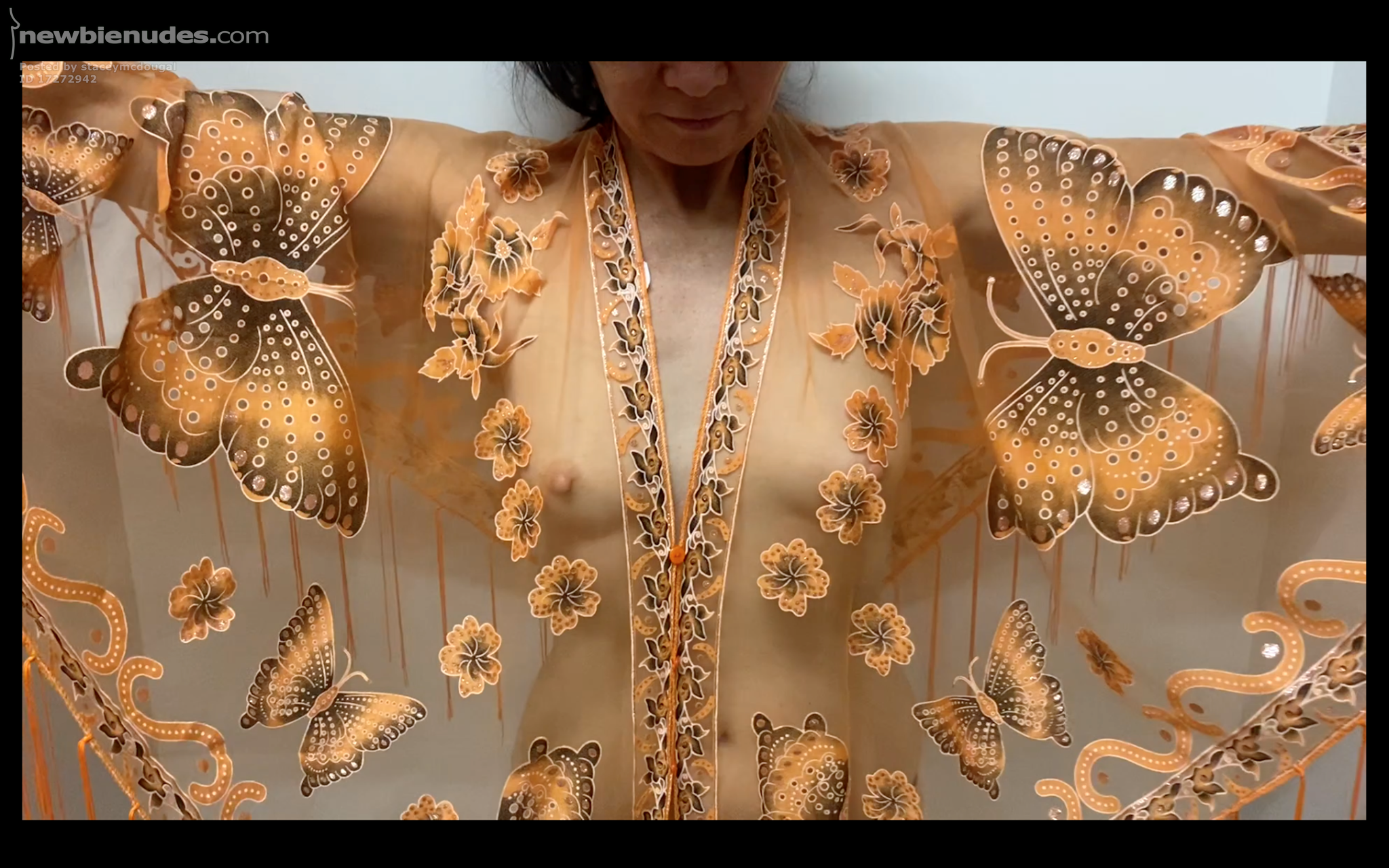 Join Me For Some Fun Photos 💋💋💋