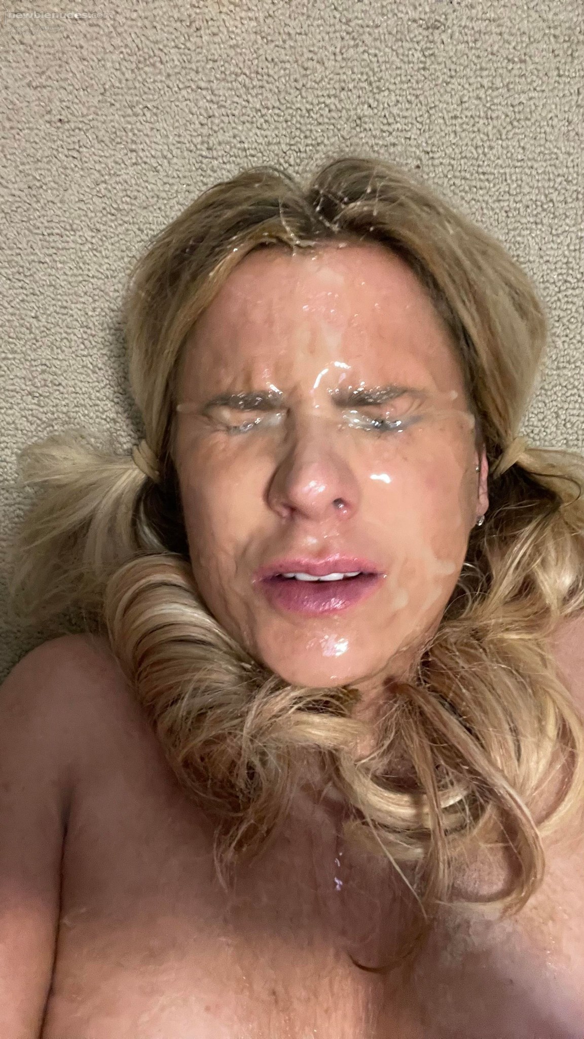 Guess how many guys. I want to do 50