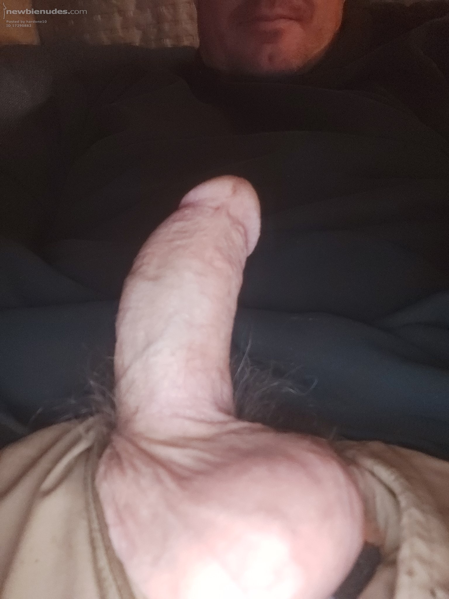 monaco done.... time for indy 500