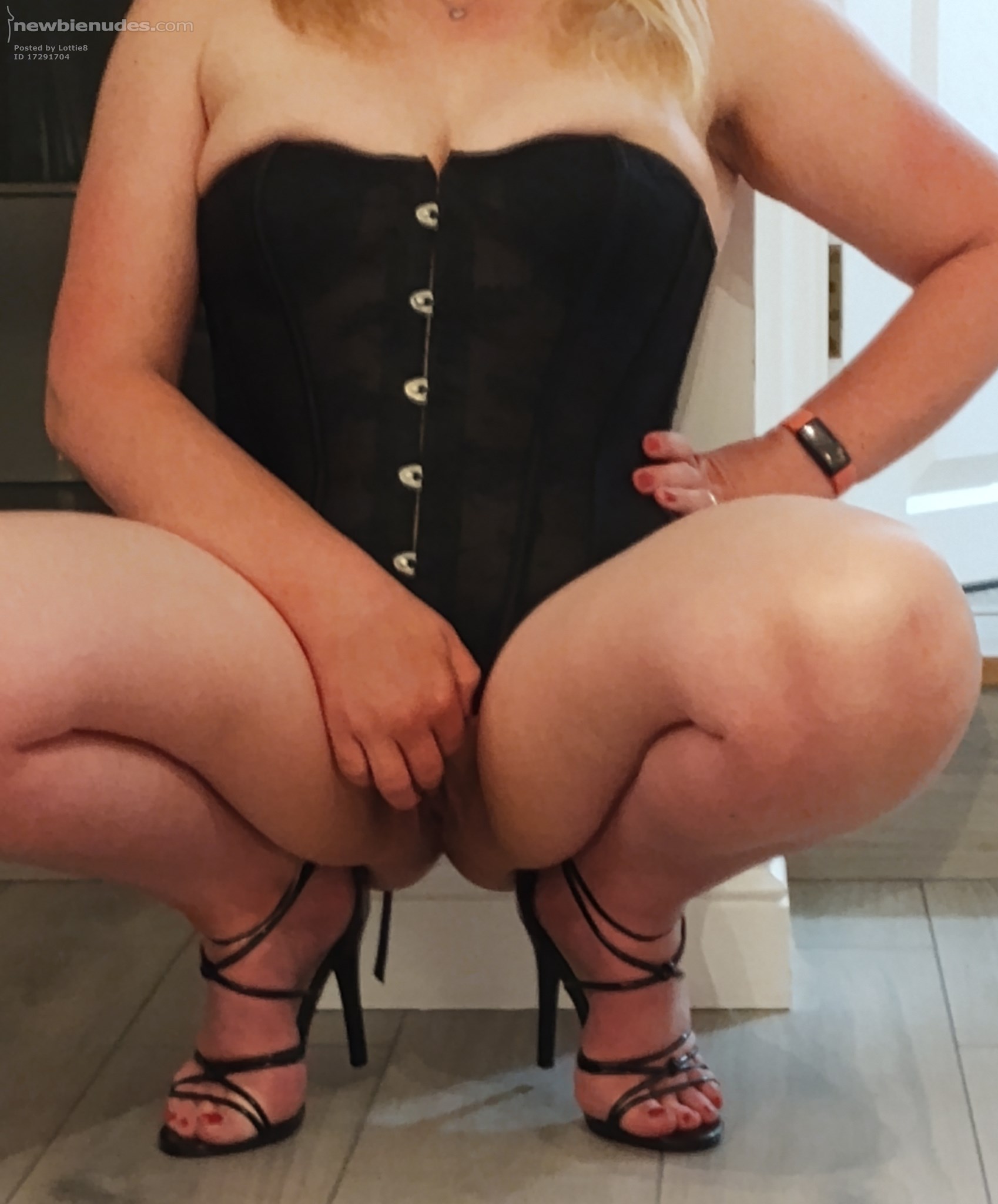 Fun times with fetish69