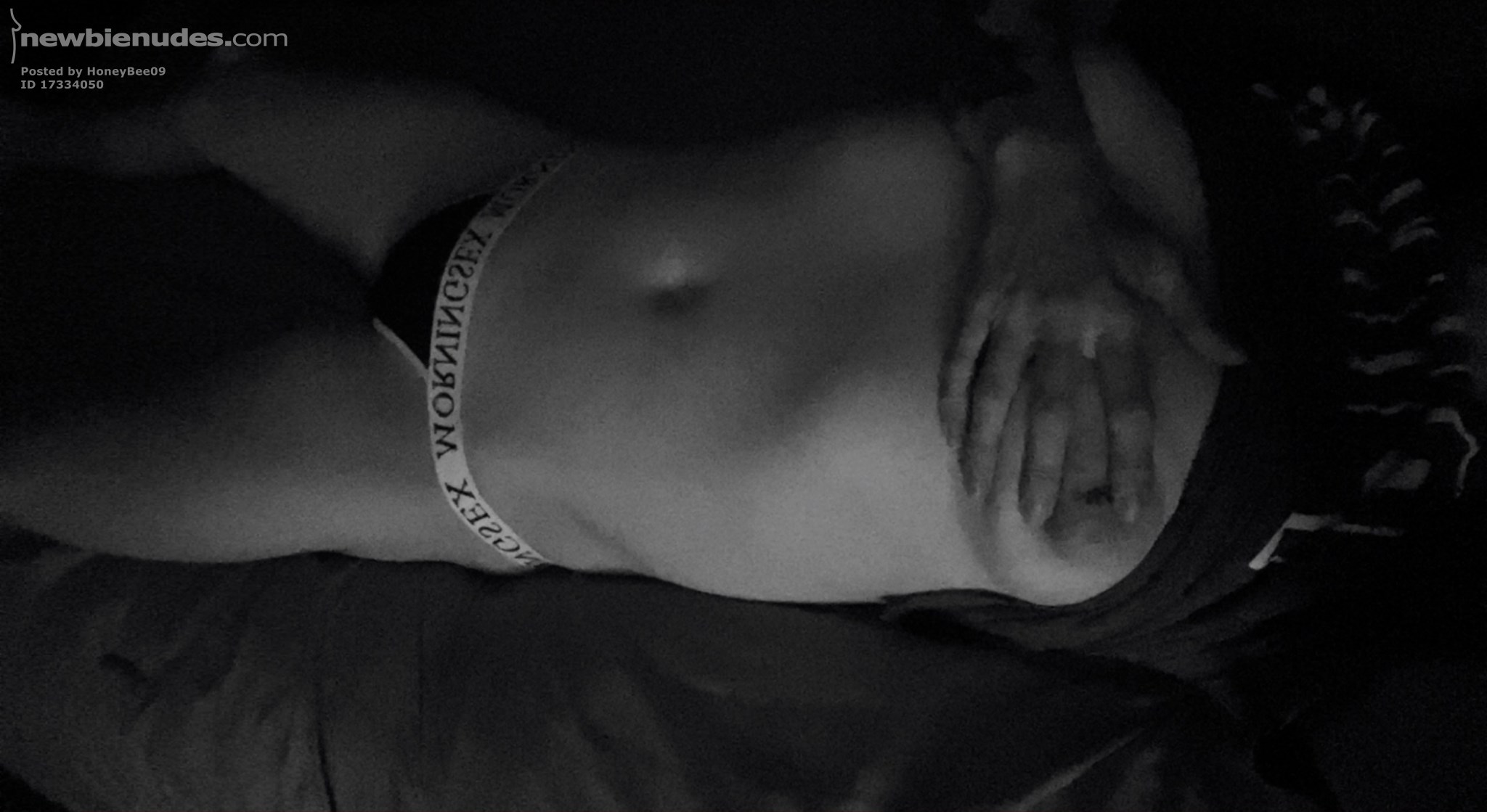 Still don’t know if I should let the girls out…if you think I should, give ...