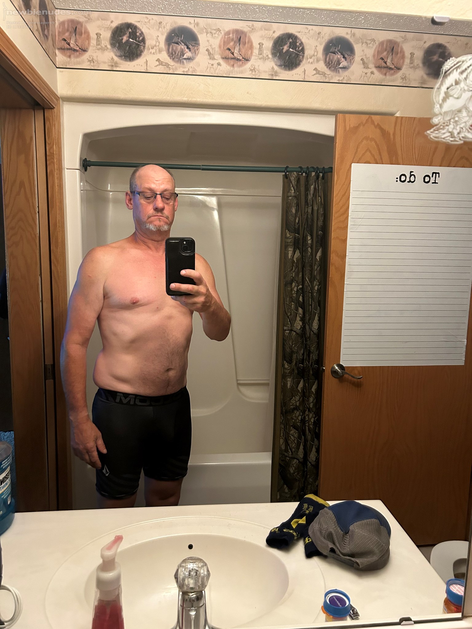 Learning how this is done