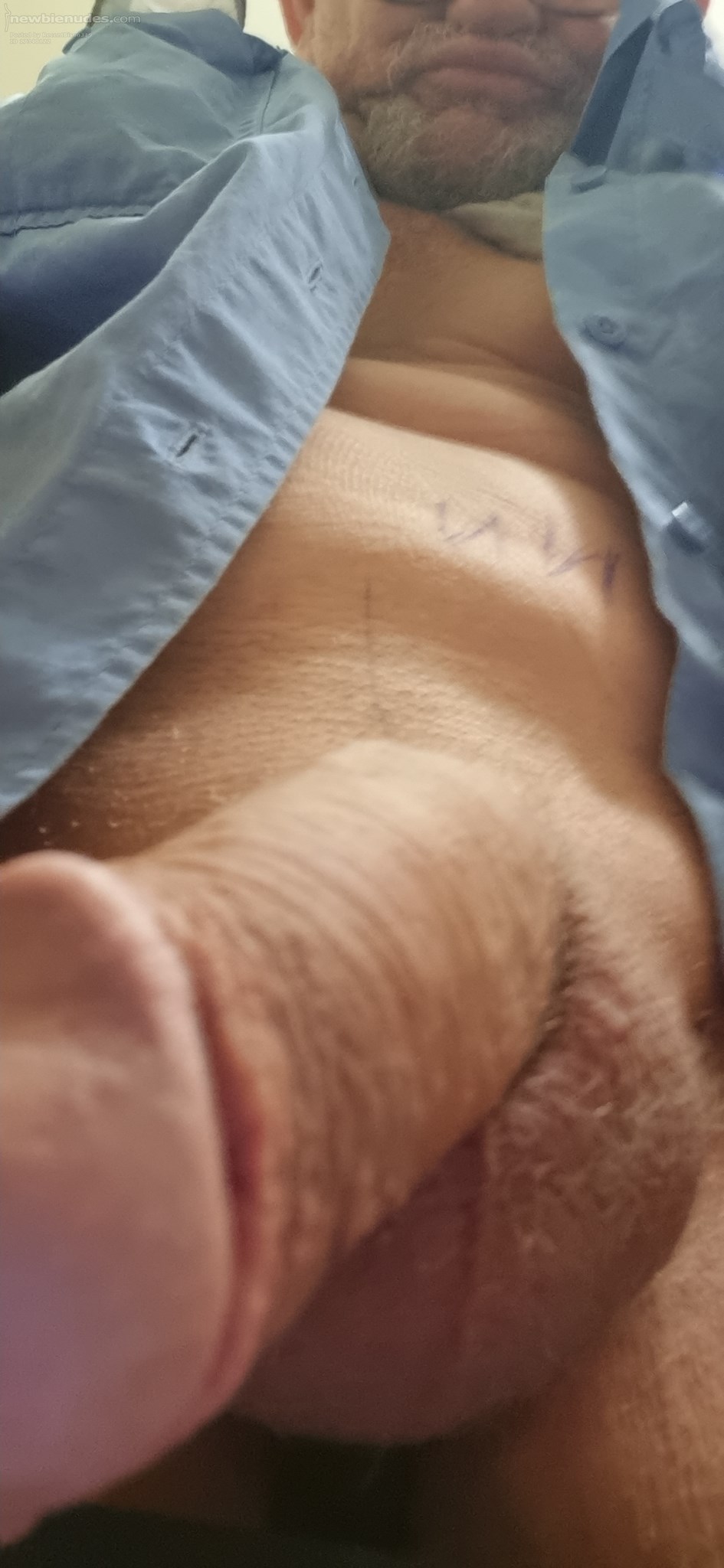 Mr. lollipop needs a friend.