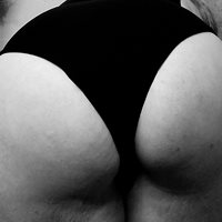 I need my ass spanked real hard for being a bad girl