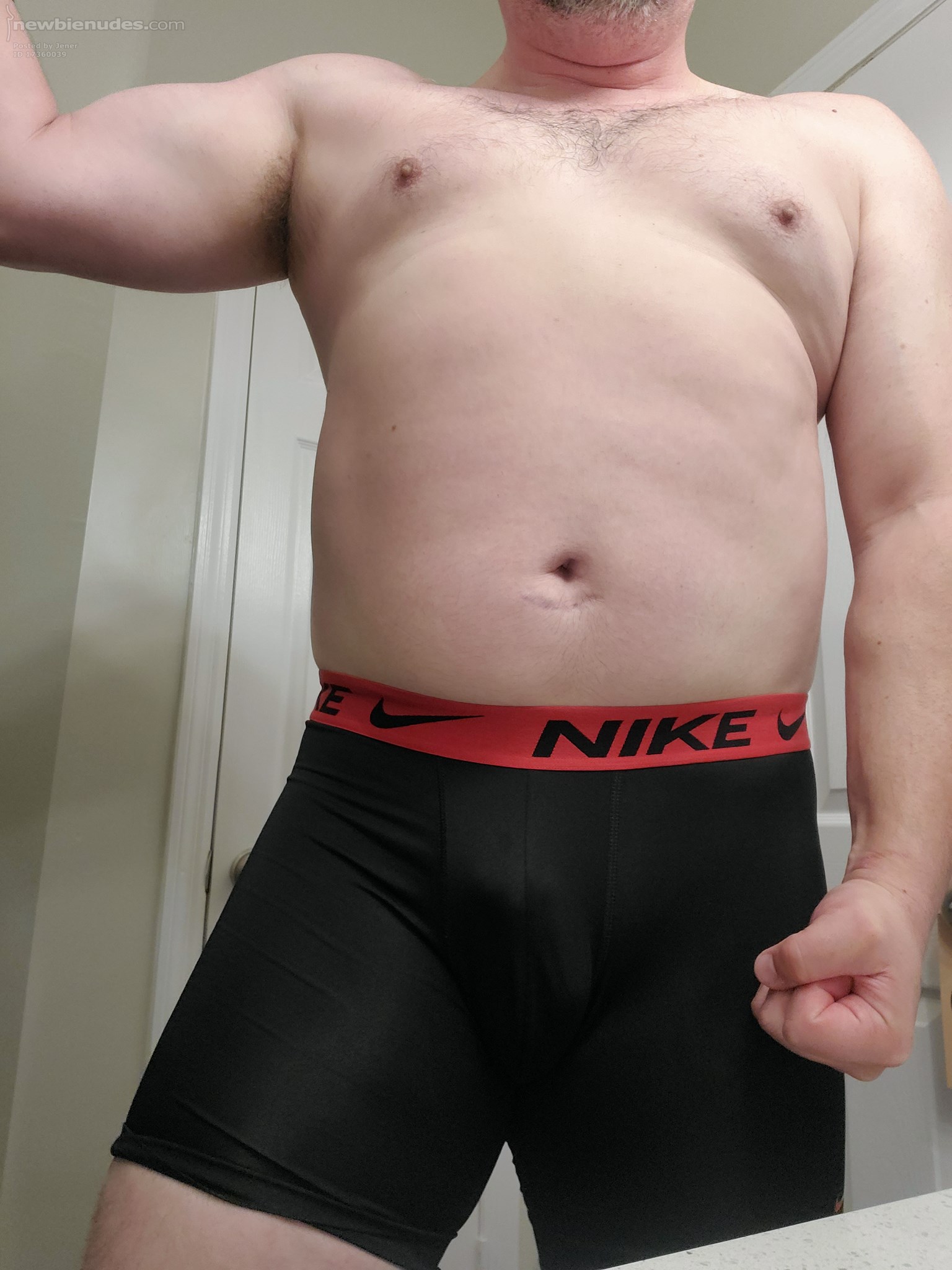 What do you think of my progress?