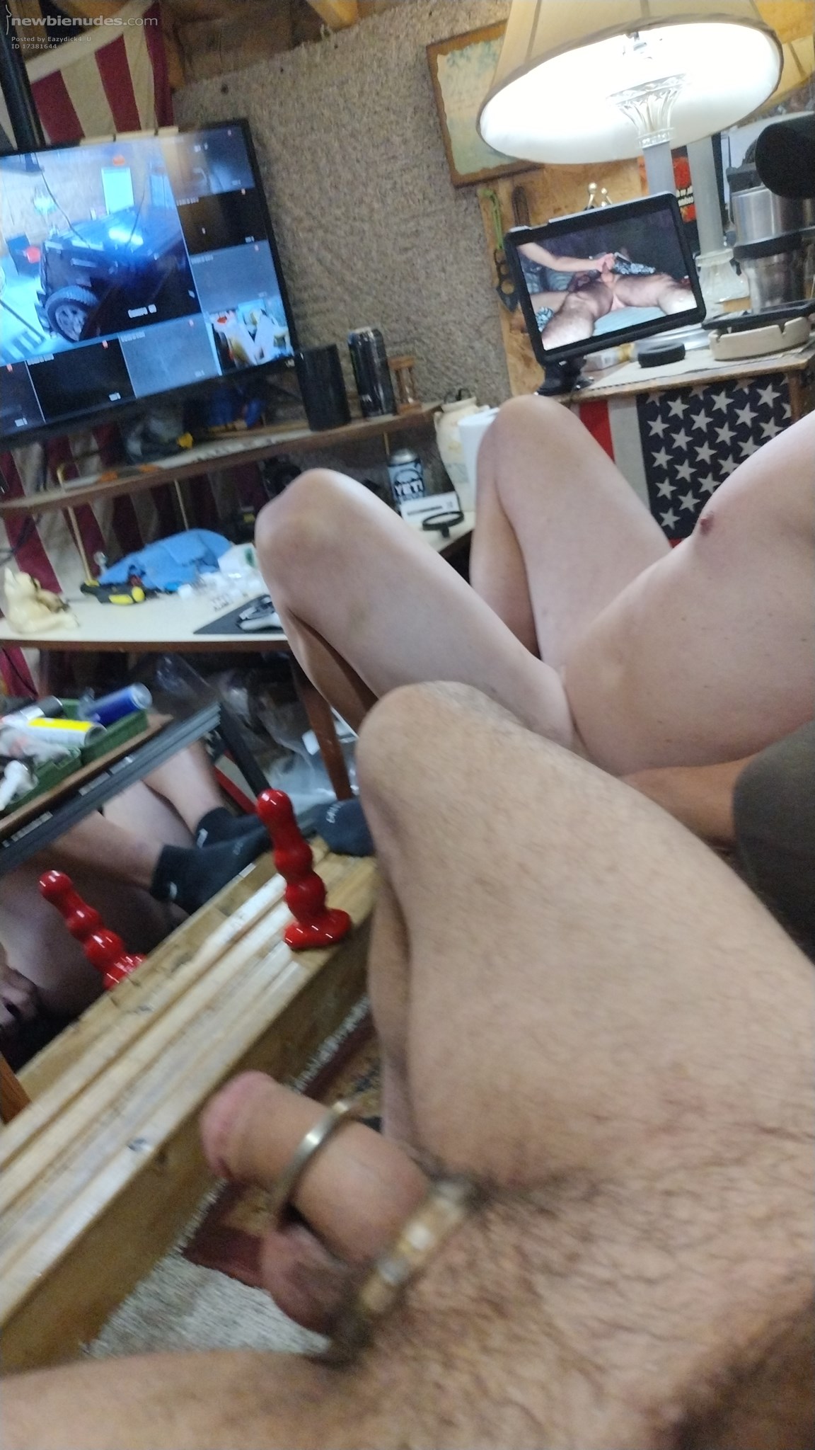 We need someone new to play with us and we are open to anything you want from us no limits so just tell us what you want to see from us 