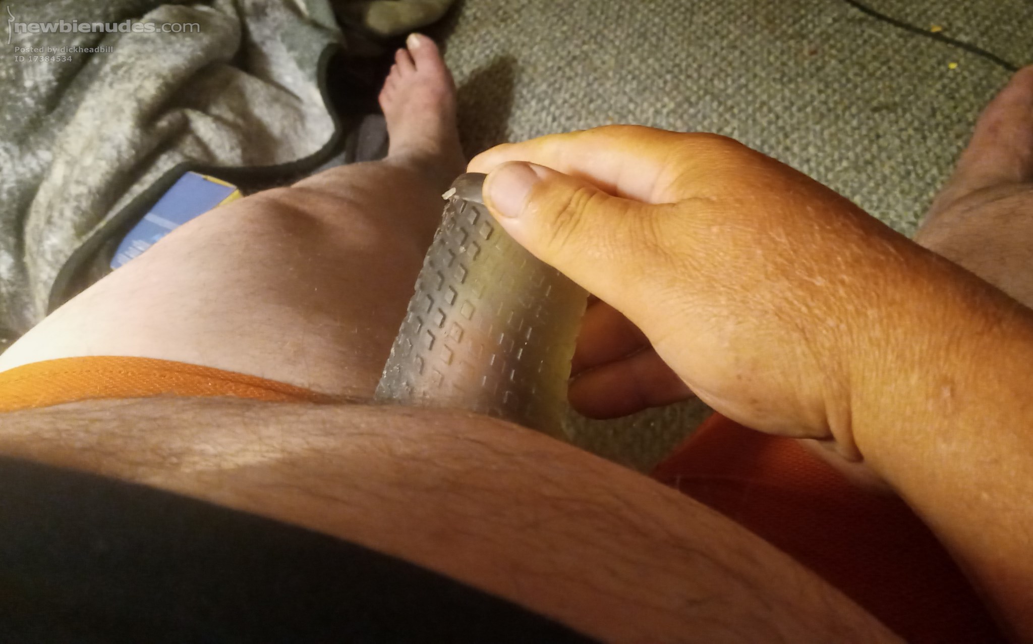 bored...come to xxxxxxxxx's room...