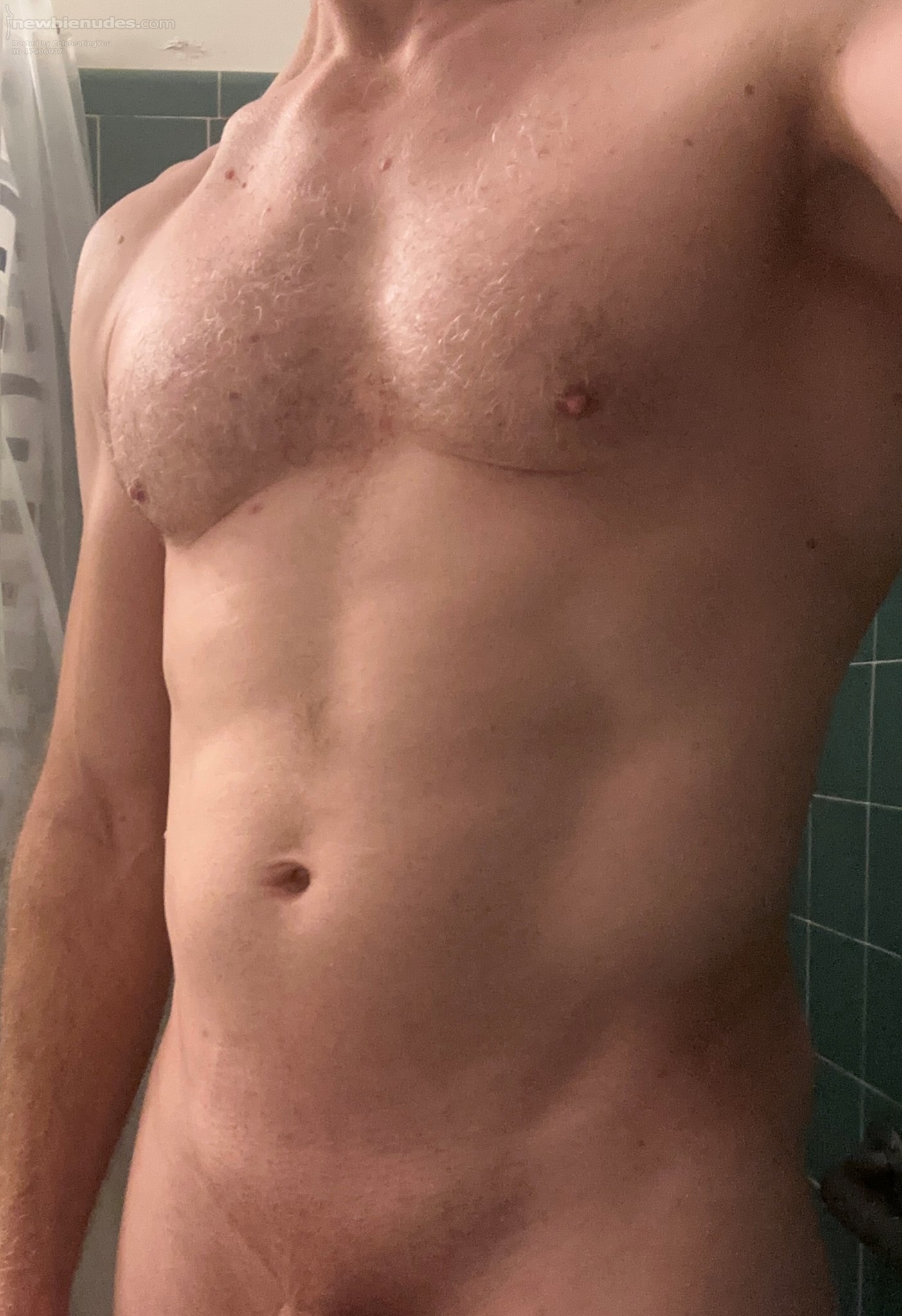 I don’t know what I’m doing.  Post pics, get nervous, feel silly, take them down… I’m figuring it out.  All good.