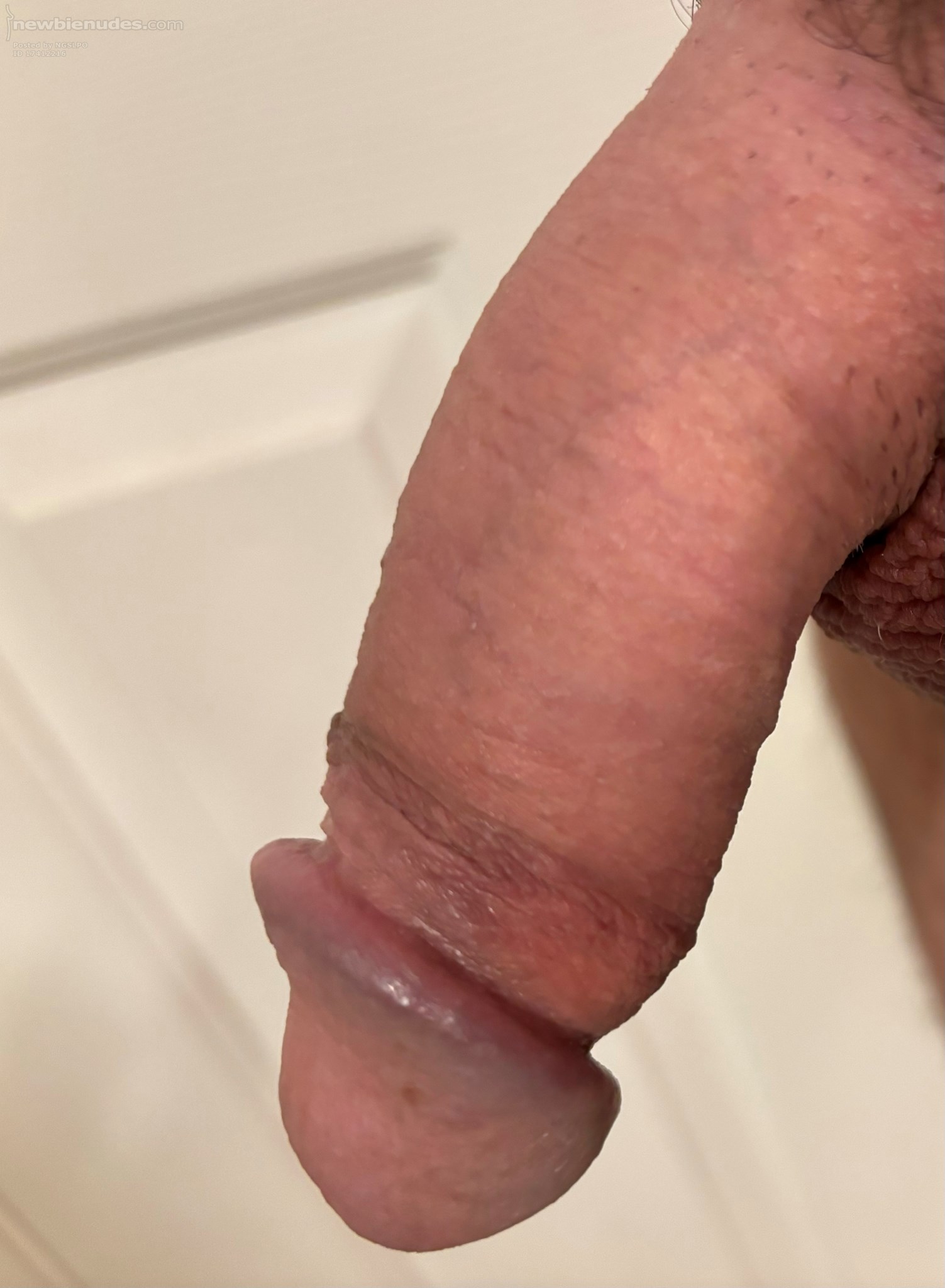 Can I give you a tip?