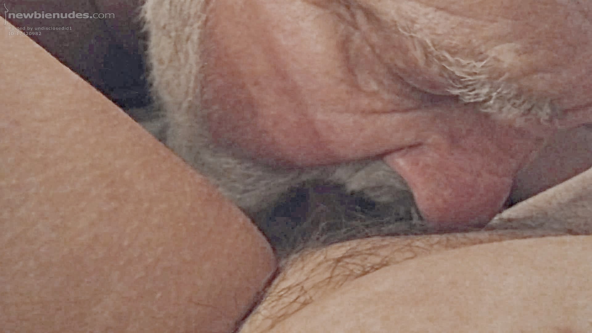 Dildos are Great, Vibrators are FuNN, But She still Prefers my Talented Ton...