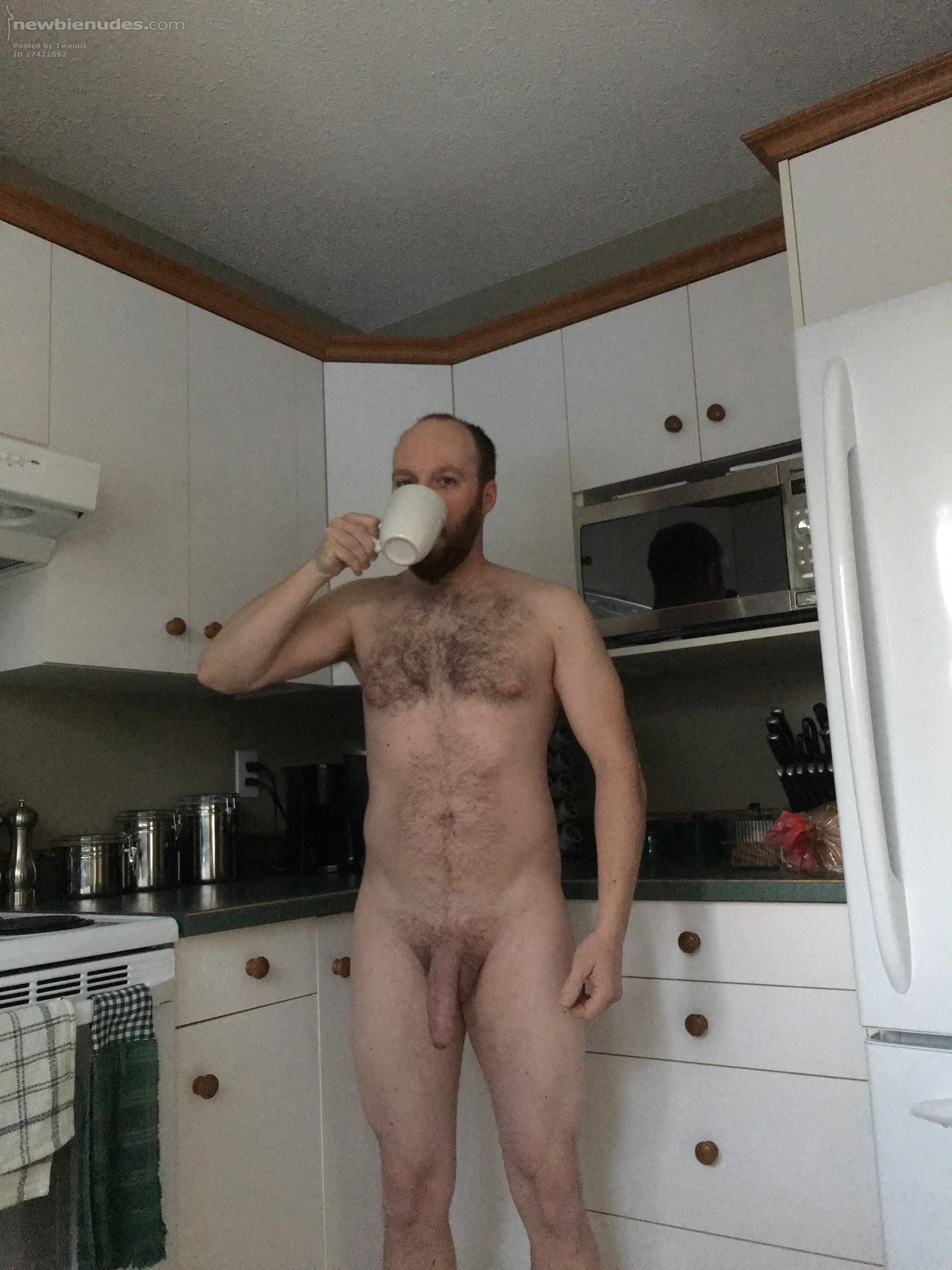 cocks and coffee 