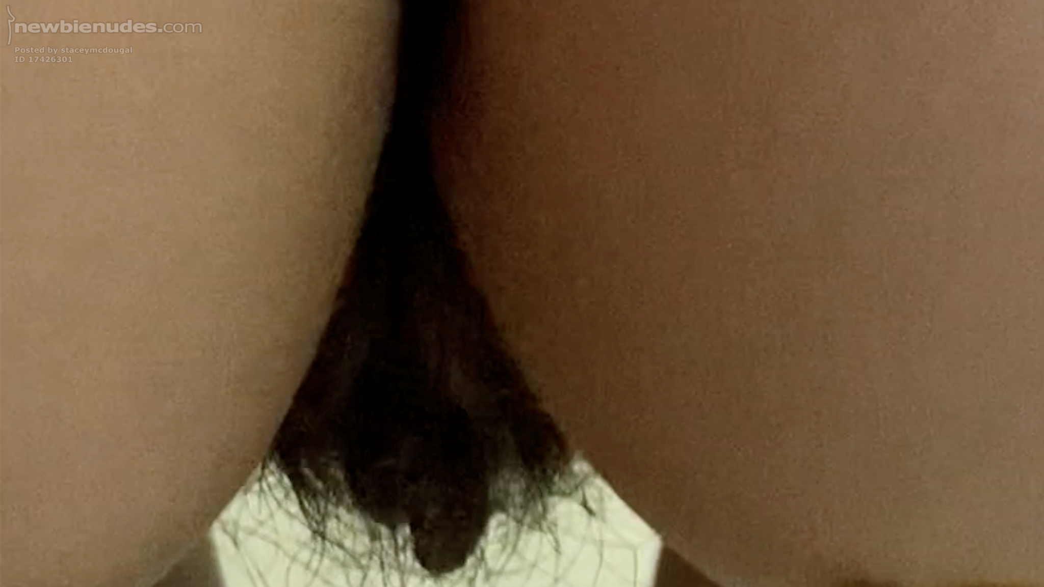 If U Let Me Sit On Ur Face 😜 I SO Will Cum Over It 💦💦💦💦💦