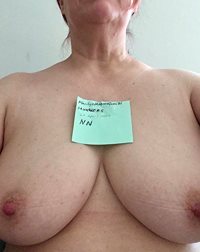 verification submissions