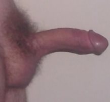 My 30 year old cock