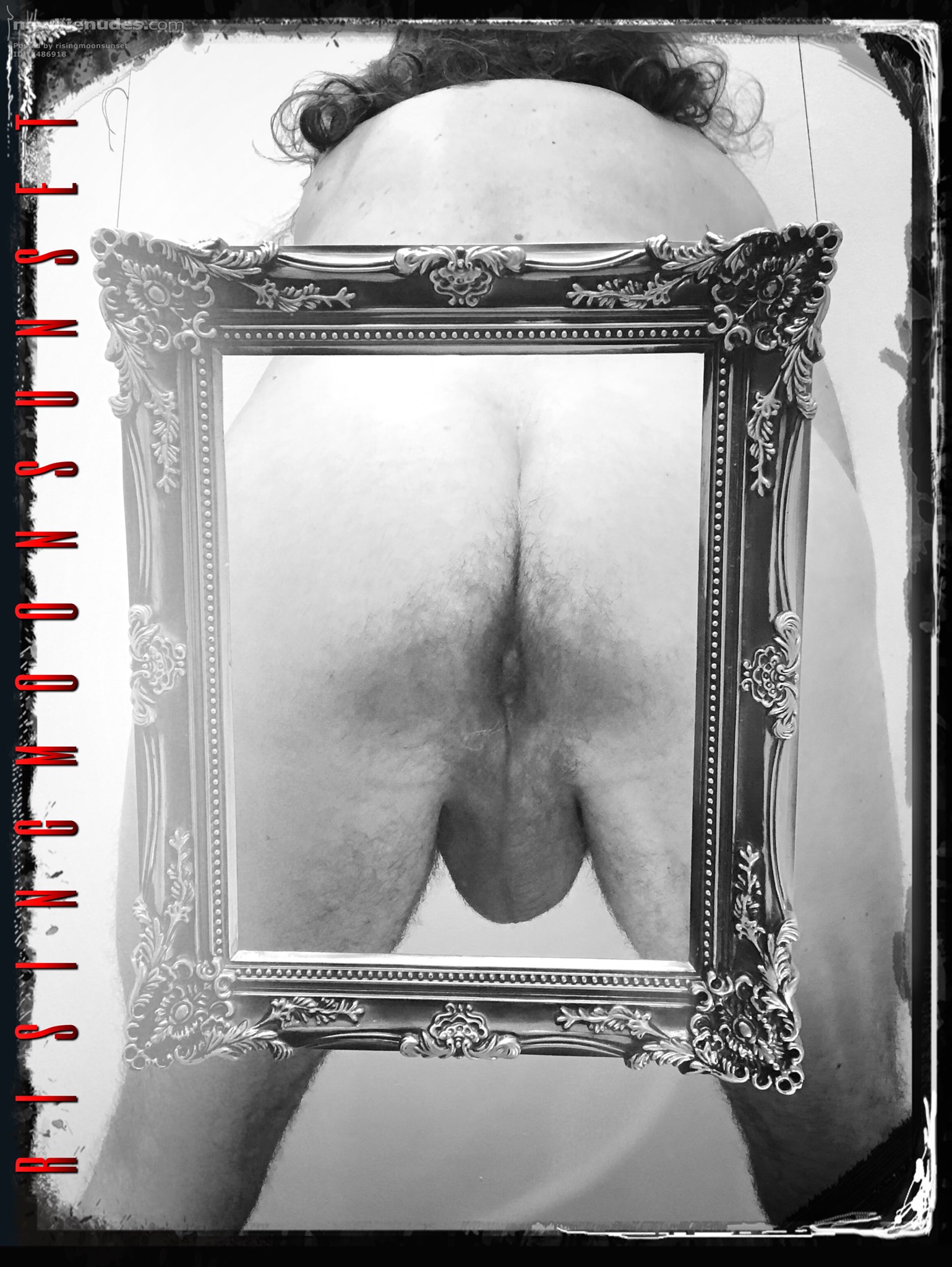 Have you visited a museum or an art gallery lately? ;)