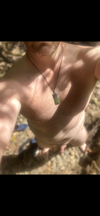 Havnt post much in a long time. Still love going for nude walks. Anyone got...