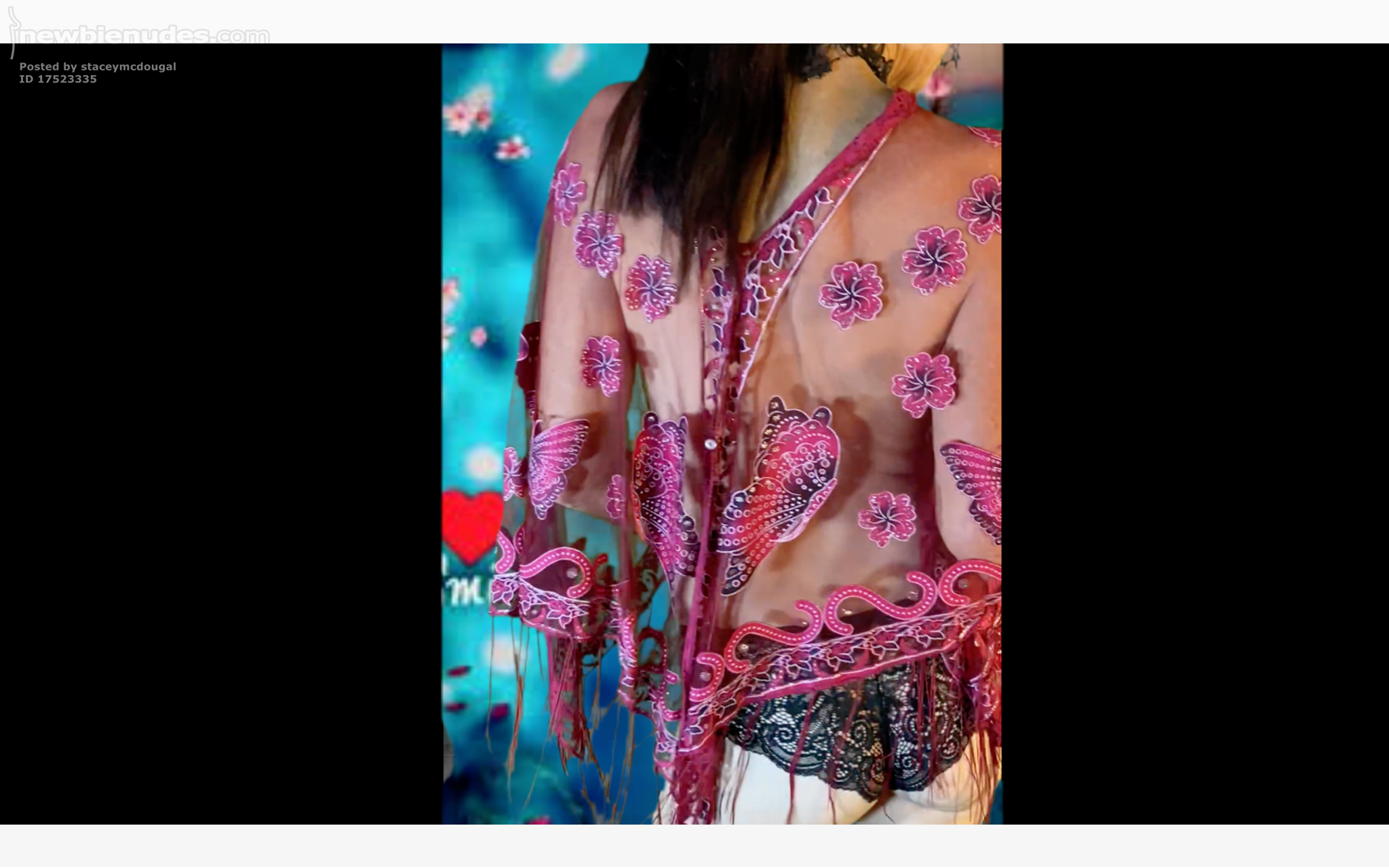 These Feel So Good On My Arse 🥰