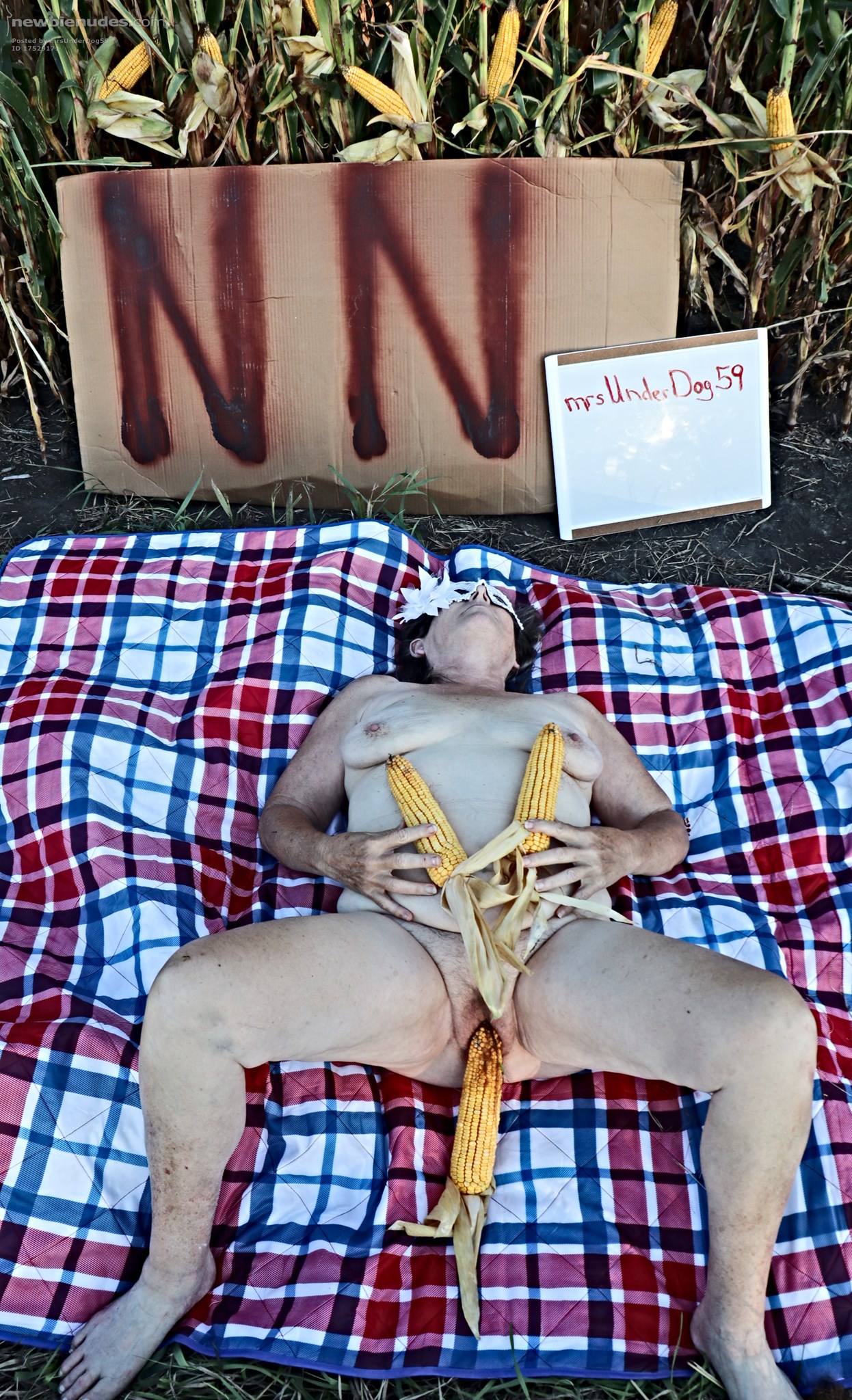 Do you find me "Ear-resistible" ?   😉😊😊😊