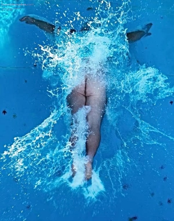 Ready to eNNjoy some "Last Weekend of the Summer" fuNN! 😎