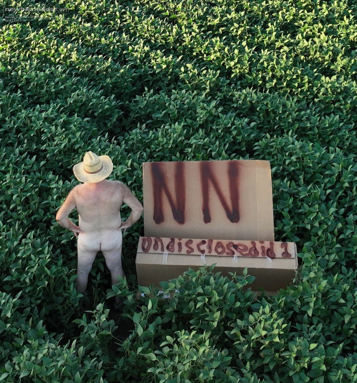 Bean there, Done that....