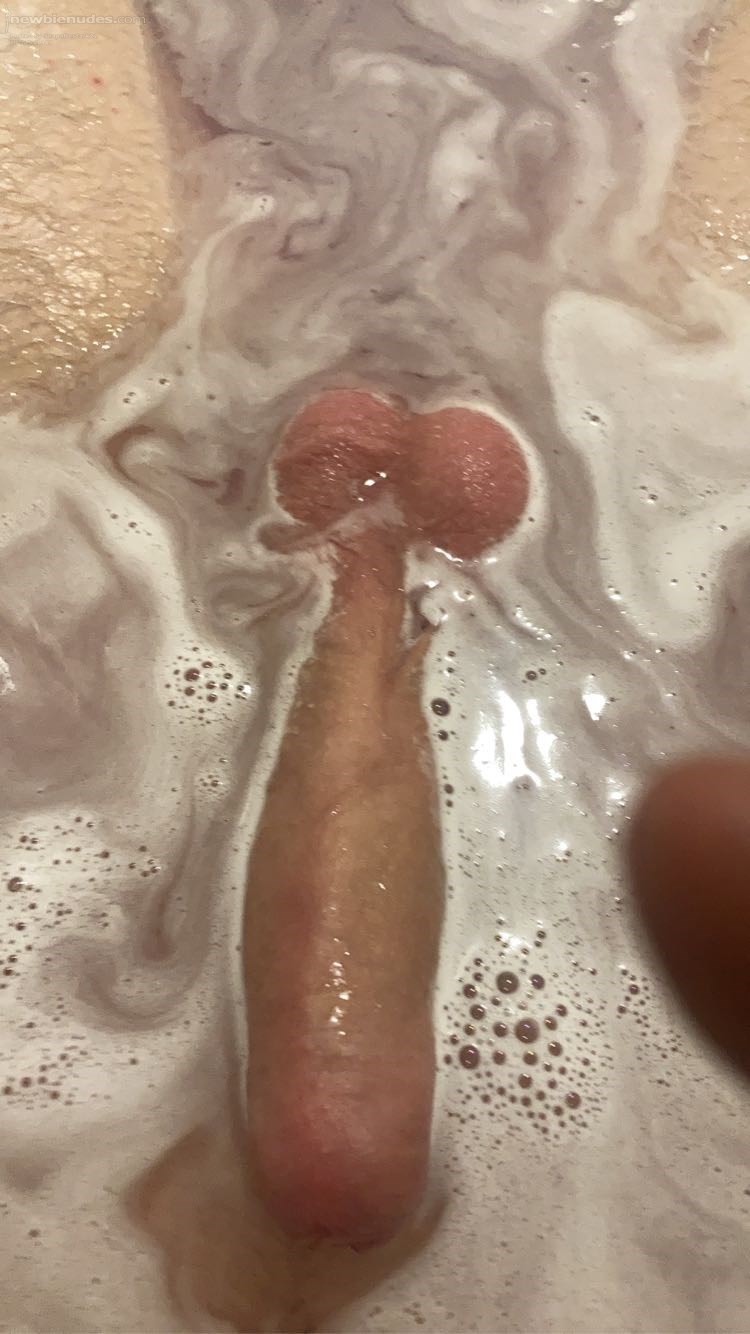 Tryna be artistic 😈😂🤦‍♂️