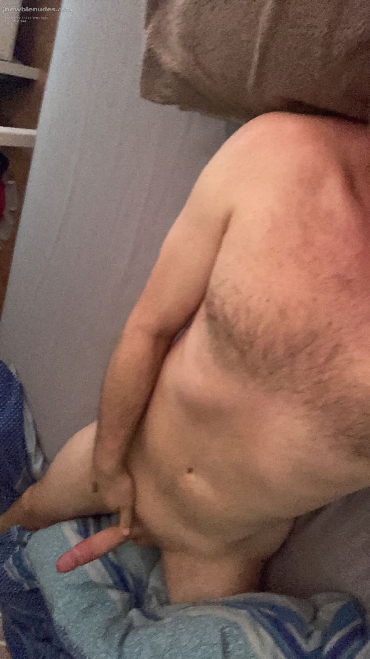 Always horns as fuck 😈😈