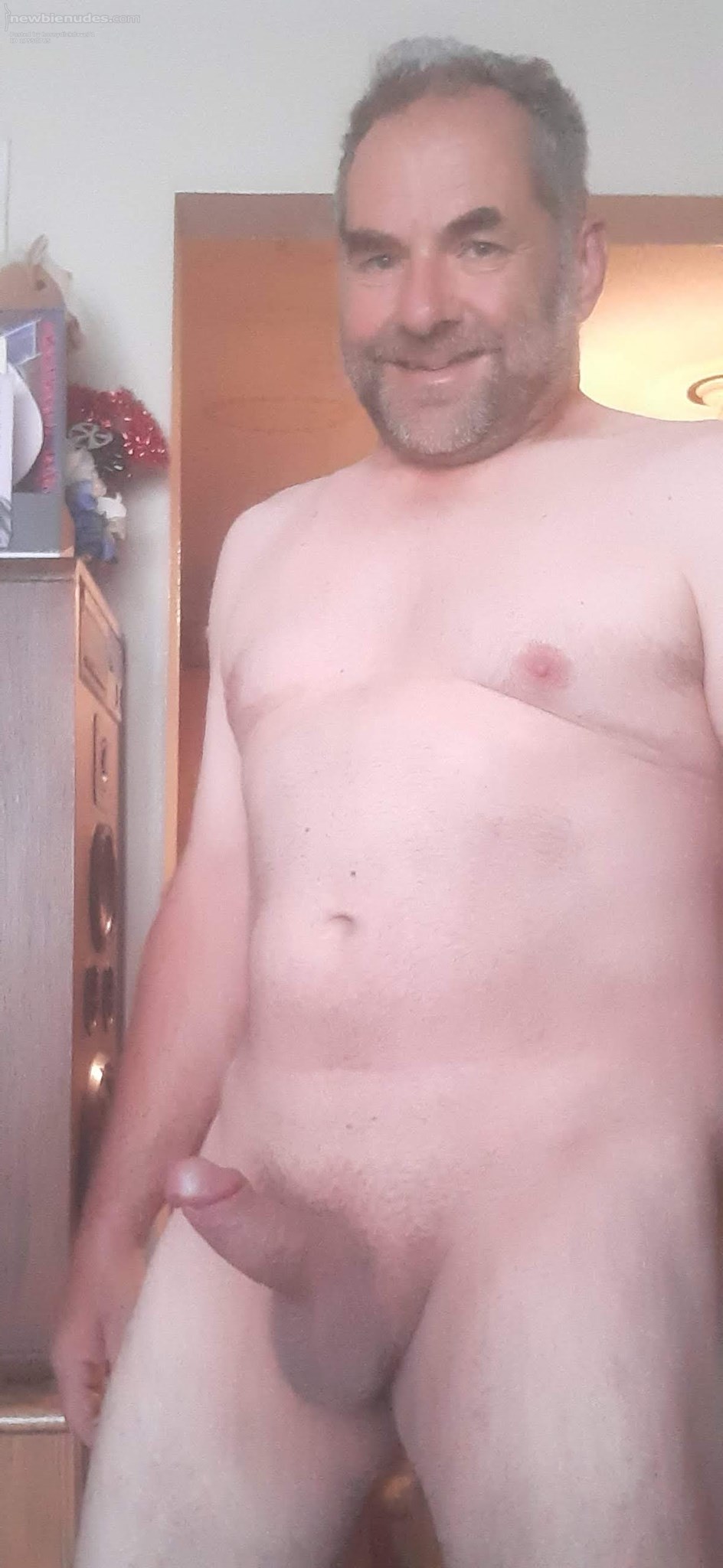 MY HORNY SELF WAITING FOR MY GIRLFRIEND FUCKBUDDY MISTRESS