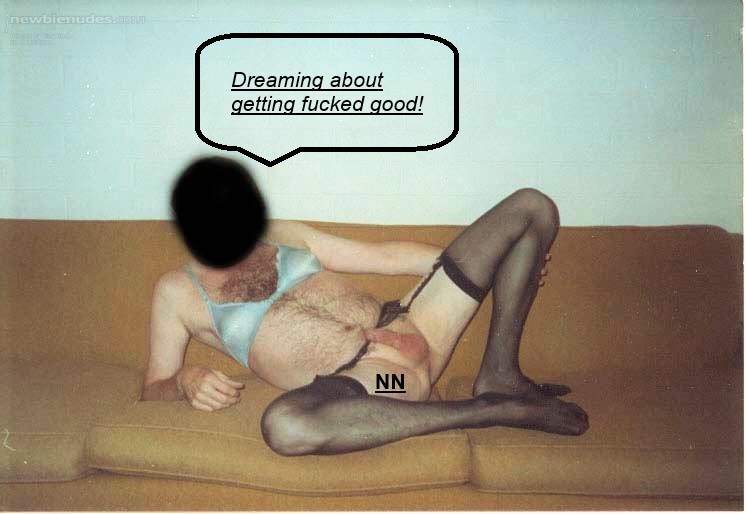 Needing a good fuck!!