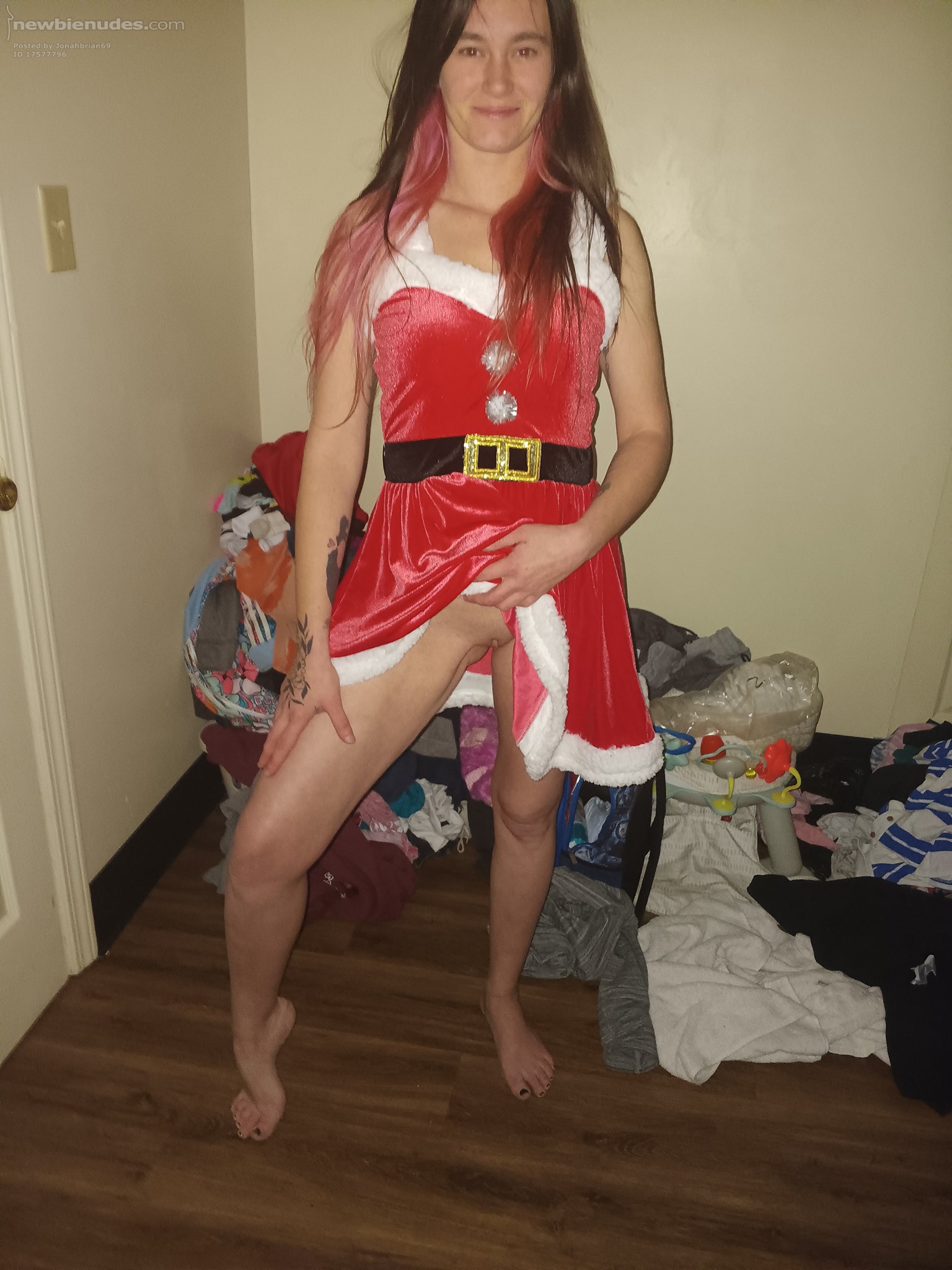 Got wife loving tight wet love