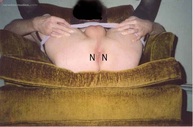 Can you hit the target??