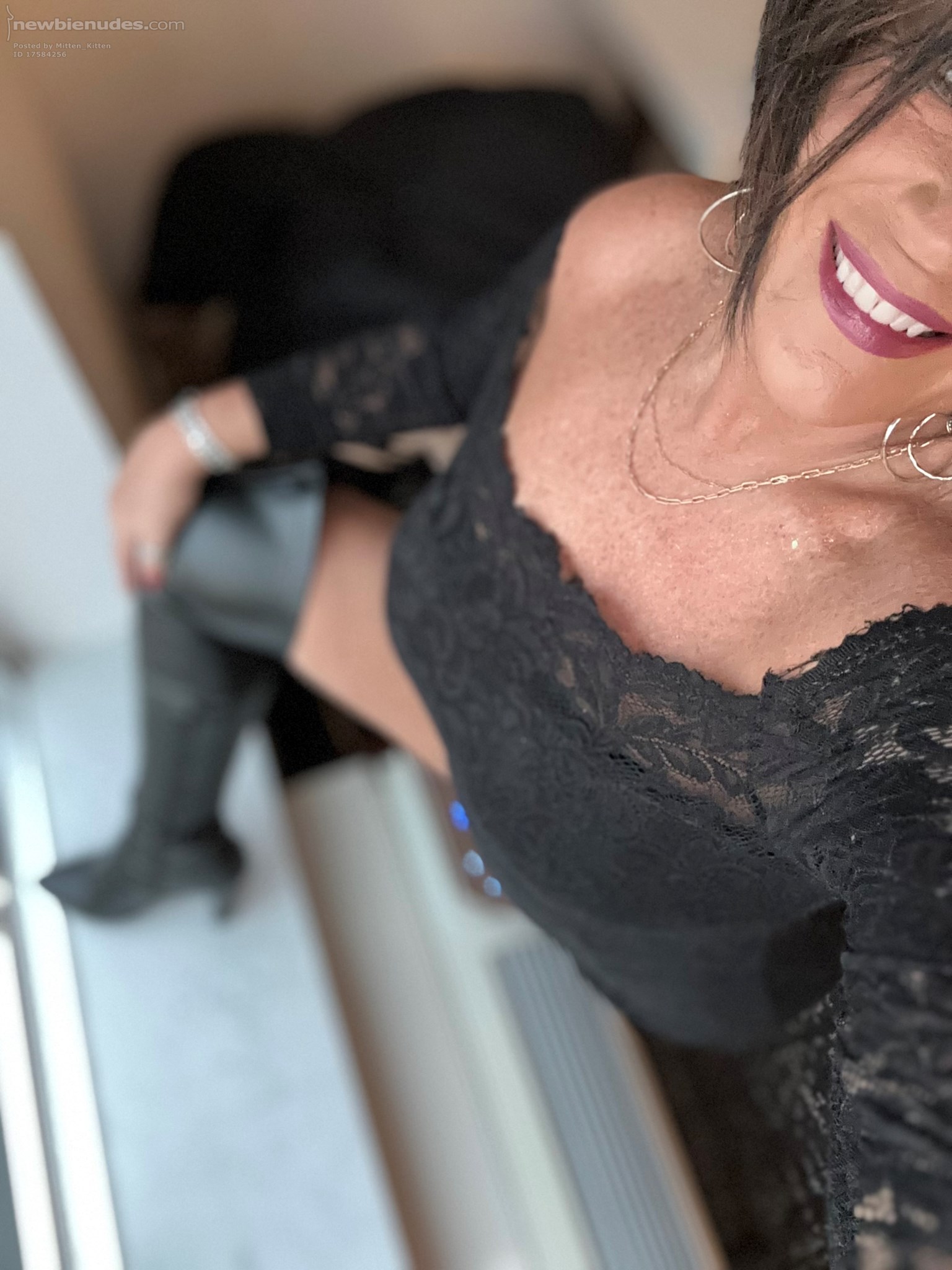 As promised pics from company work party!