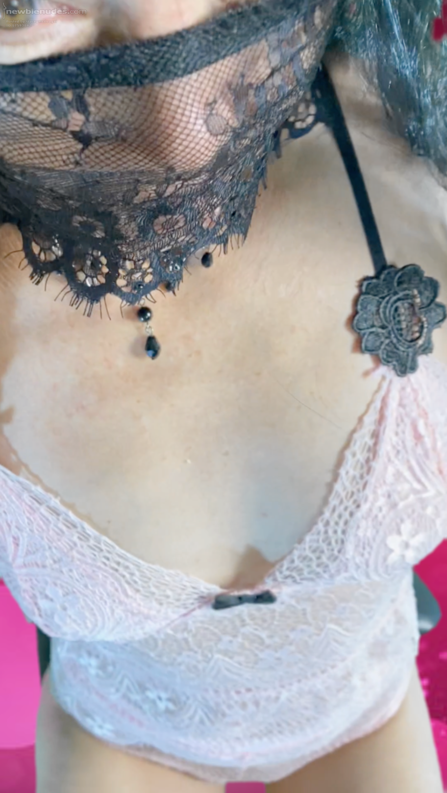 What Part Would U Remove First & Then What Would U Do To ME 💋💋💋