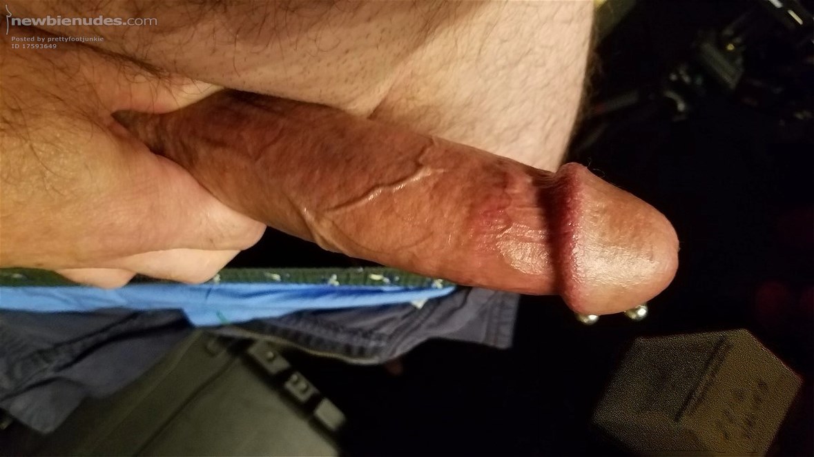 I really need a play date soon...