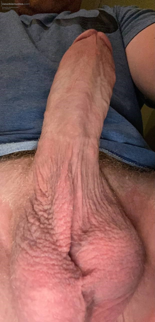 So throbbing hard for you sexy NN women! 