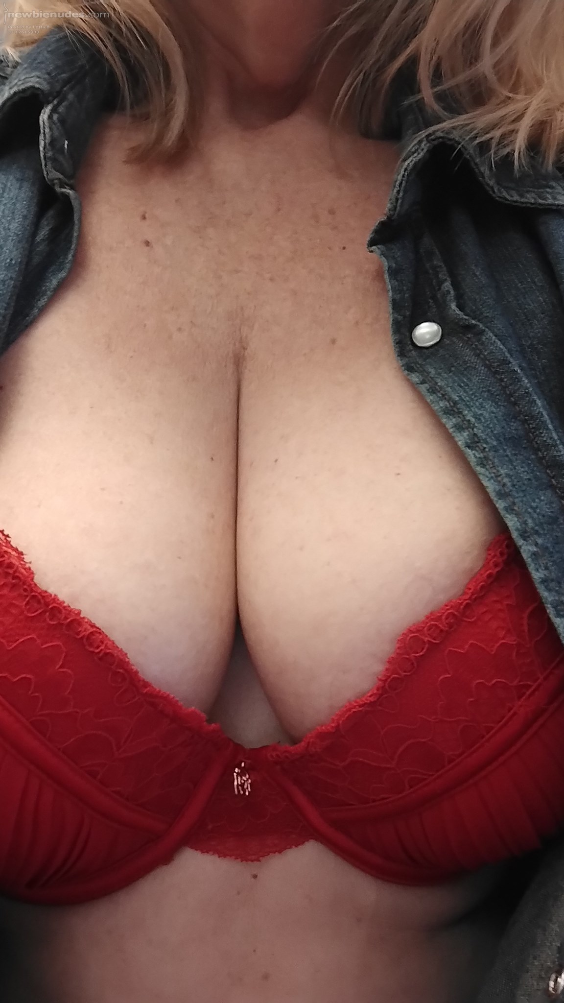 Happy Valentine's everyone 💗