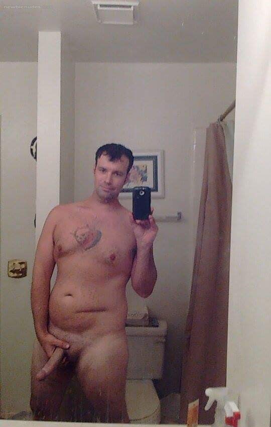 This is my Wang. I've only ever been told it's the best looking dick my partners have ever seen. Perfect size, girth, color and taste 