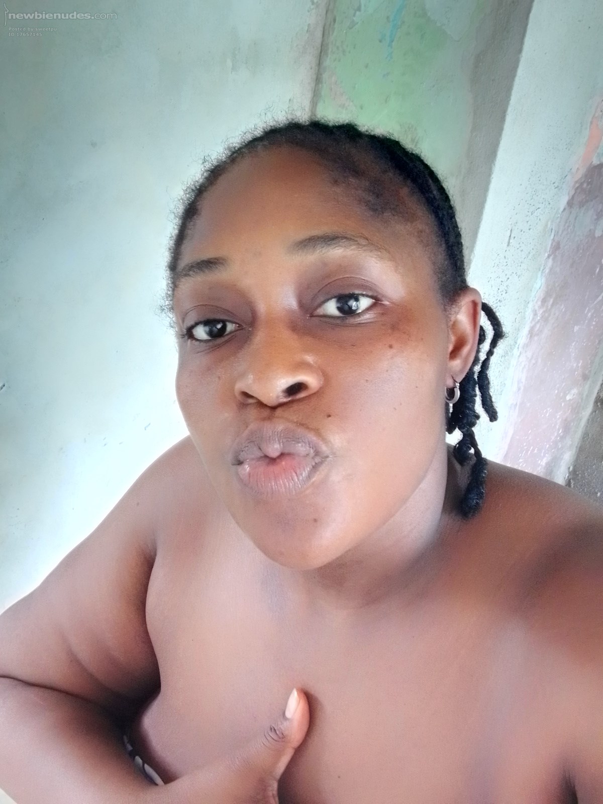 Fun video call, DM let's go