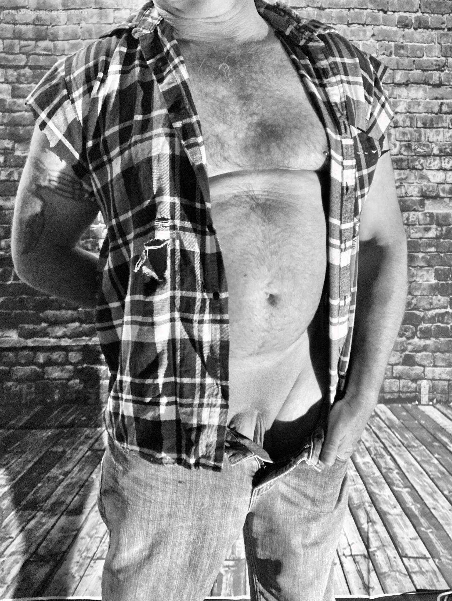 Loving the tease peeps ♥️