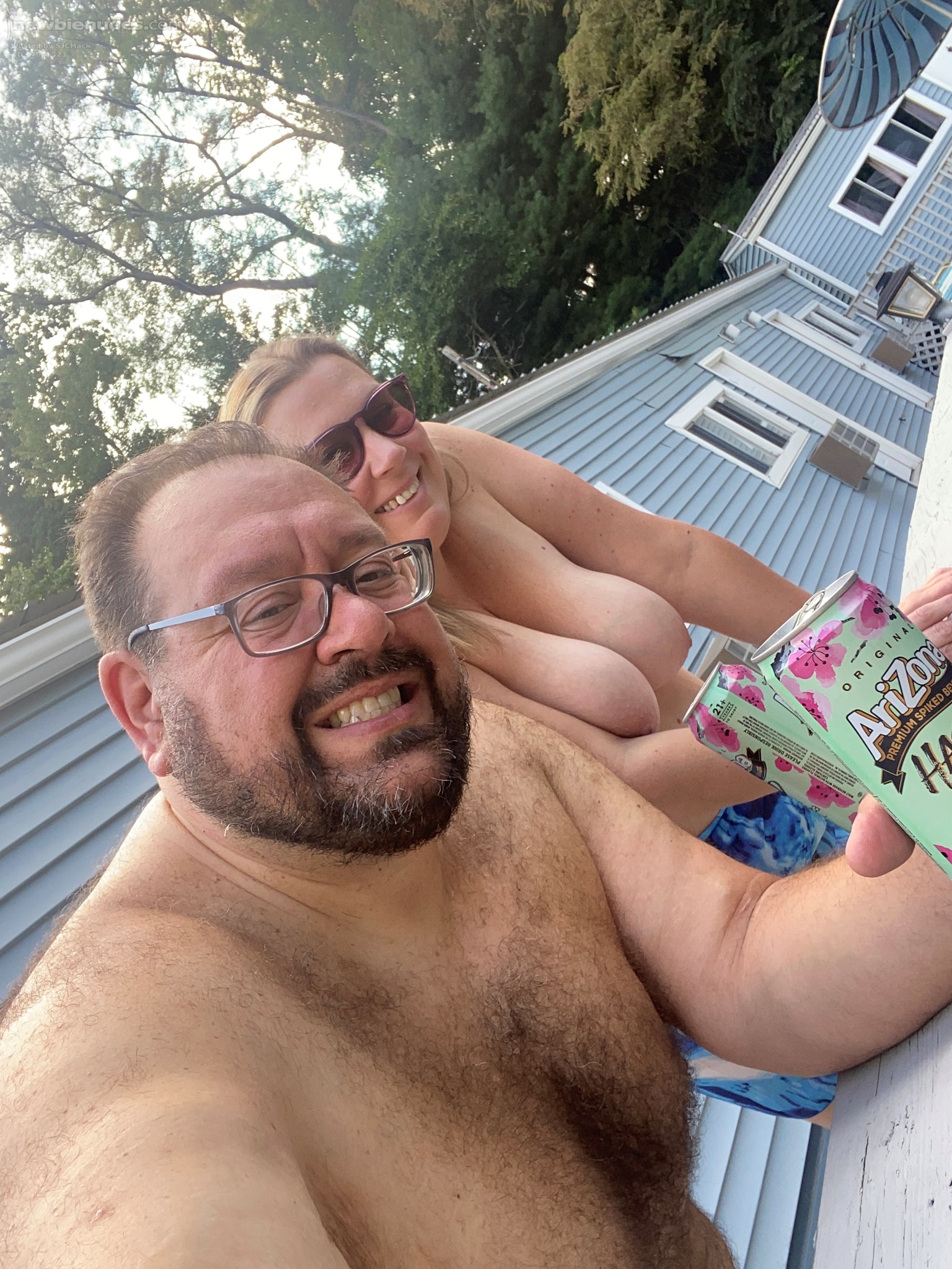 Sunnyrest in Palmerton PA