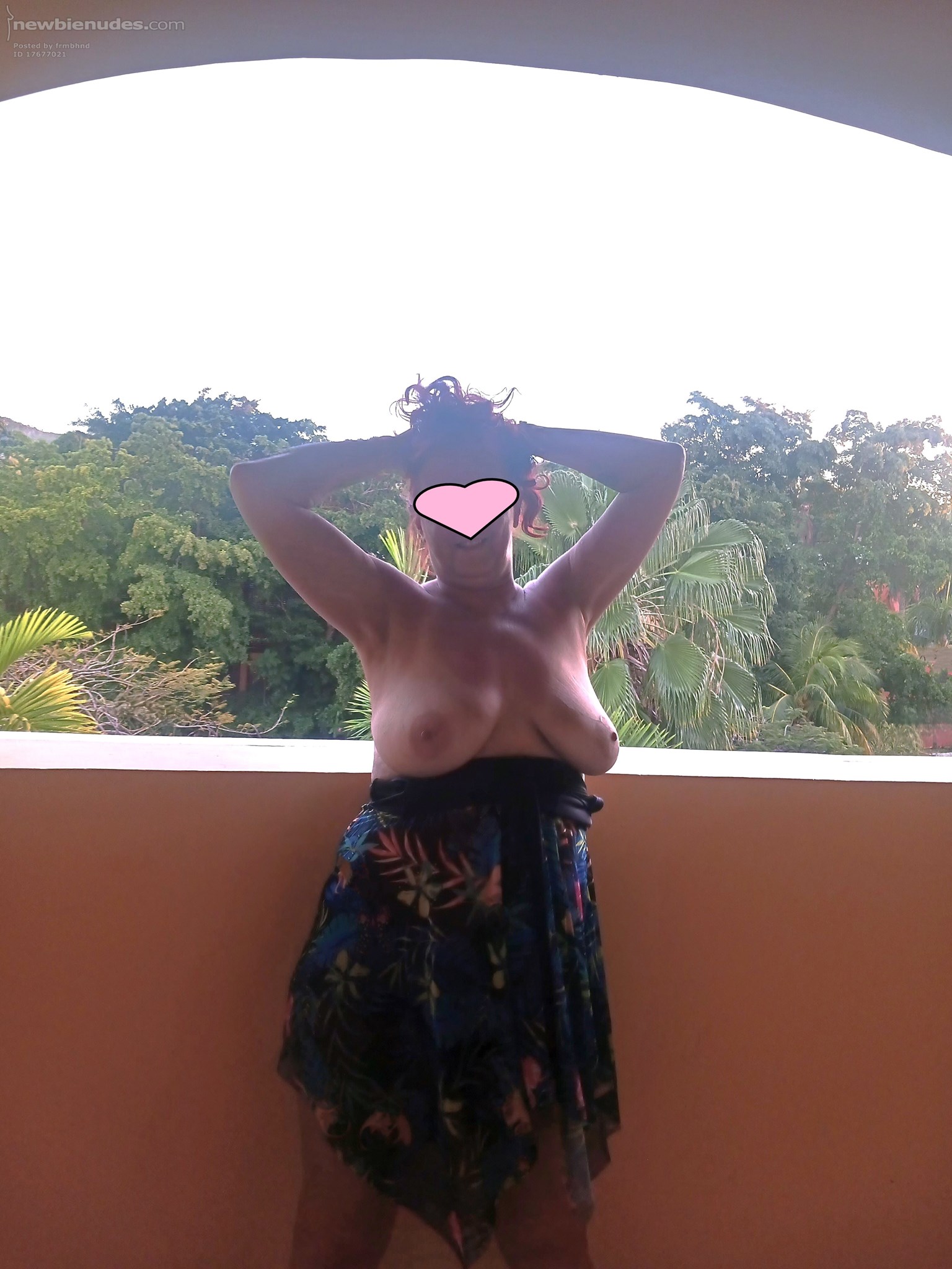 Vacay fun and sun,  So Hot, loving this such beautiful weather